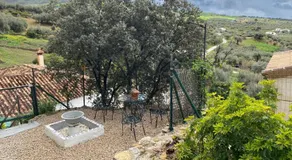 Villa Arriba - Image 4
