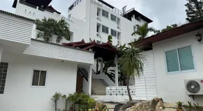 Chaweng grand view point - Image 3