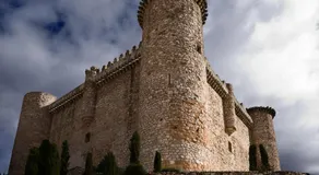 Hotel Rural El Salero - Image 4