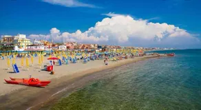 Appartamento Jungle Beach - Image 5