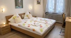 Hotel Haus Schwan  - Image 3