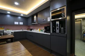 Philstay Myeongdong - Image 3
