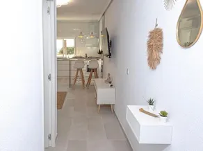 Thader I Apartment with views - Image 3