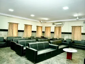 IRCTC HOTEL Hospet - Image 4