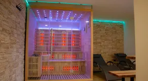 Apartmány v podhradí - Image 2