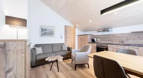 tannberg LODGE - Image 2