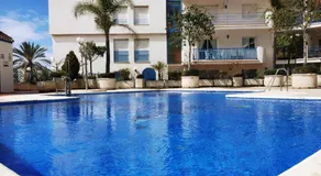 Bellavista Costa del Sol - Image 2