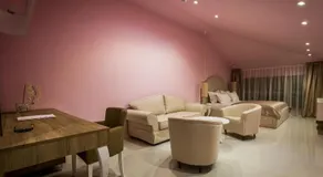 Hotel Crystal Light - Image 3