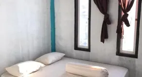 Abdi komodo home stay - Image 2