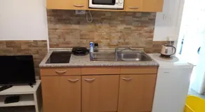 Apartment Buic - Image 4