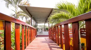 Hotel BAHÍA - Image 4
