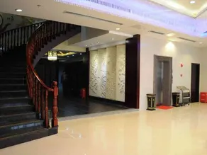 7 Jia Hotel - Image 4