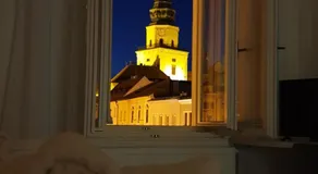 Apartmány Velké náměstí - Image 5