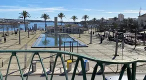 Residencial Arabi - Image 2
