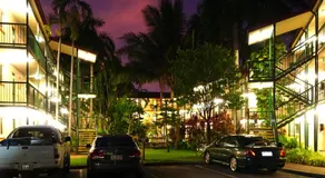 Alatai Holiday Apartments - Image 3