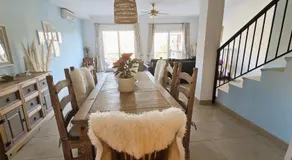 Casa Londi - Image 4
