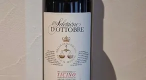 Grotto osteria di Baloi - Image 5