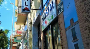 Hostal La Rosa - Image 4