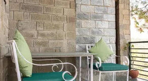 Hotel Kasauli Regency - Image 4