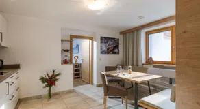 Appartements Bergland - Image 2