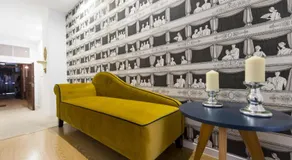 Tea 4 Nine Guest House - Image 3