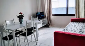 Apartamento em Capão no centro - Image 2