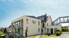 Eifel Hotel Schneider am Maar - Image 3