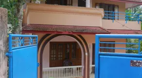 Padmini House - Image 5