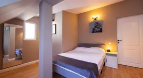 Cotroceni Accommodations Studio - Image 2