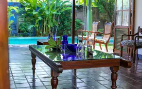 The Fern Cove Villa - Colombo - Image 5