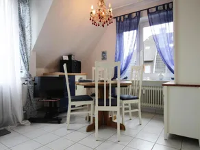 Ferienwohnung, St. Peter-Ording - Image 5