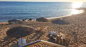 Zafirakis Suites Amaliada - Image 4
