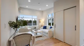 Magnolia Cottage - Image 3