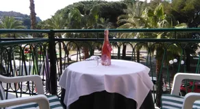 Ristorante Hotel Mira - Image 5