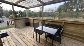 Mobil-home 1 - Image 3