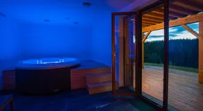 Vila Ambiente Donovaly - Image 2