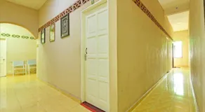 Hotel azimah - Image 3