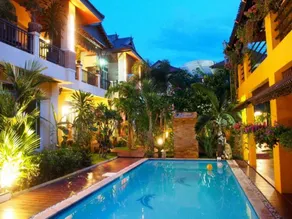 Lamduan Boutique Homestay - Image 5