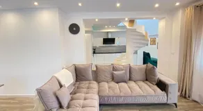 Big, very bright house - Image 2