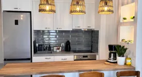 Fays luxury apartments by the sea - Image 3