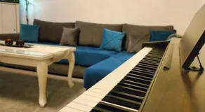 Luxury Apartment Tuzla - Image 3