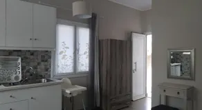 Trousas Apartments - Image 2