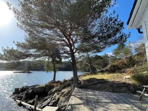 Person Holiday Home Rubbestadneset - Image 4