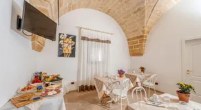 Masseria Monache - Image 3