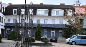 Apartmány Mojžitov dvor - Image 5