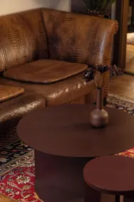 M5 self-service Boutique Hotel - Image 4