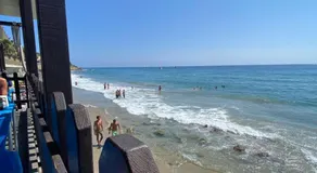 Alba Rossa Apartment in Sanremo - Image 4