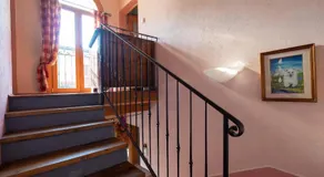 Rosalimone B&B - Image 5