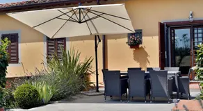 Luxury Villa - Image 4