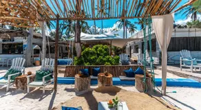 B4 Beach Club - Image 5